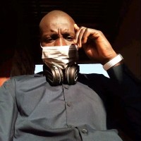 Ndaedzo Khakhu