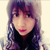 Yolotzin Yadhira Flores González
