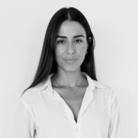 Alia Ibeid