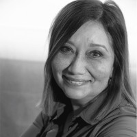 Orlyn Stoffels