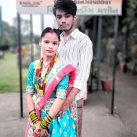 Dev Pariyar