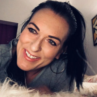 Monika Wiegand
