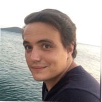 Ege Şarlıoğlu