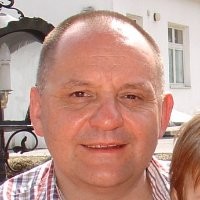 Francis Maraite