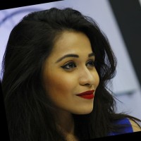 Rhea Singhania