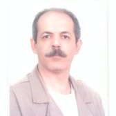 Ardeshir sedighi