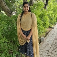Karthicka U