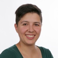 Sara Jäger