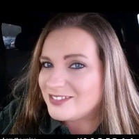 Candace Atkinson