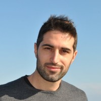 Marco Leanza