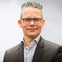 Brian Toft