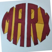 MARX ‘’