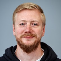 Stephan Kaulisch