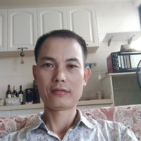 粱明活