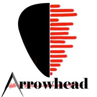 Arrowhead Creative Agency