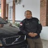 HARI MULYATNO