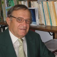 Athanasios Pappas