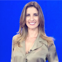 Cândida Oliveira