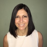 Helene Quin