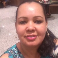 Adriana Vieira Souza