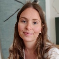 Severina Norrgrann