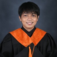 Jon Karel Del Rosario