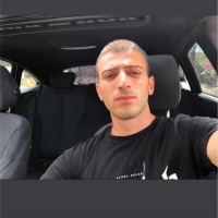 Yavuz Selim Sever