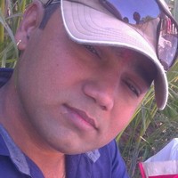 Ravi Baseta
