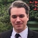 John Odenthal
