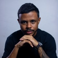 Afonso Gabriel Oliveira