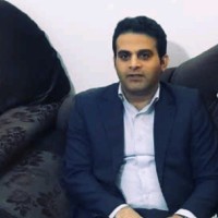 S. Soleimani