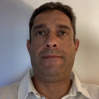 Alain Monteiro