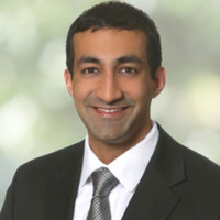 Sidharth Bhardwaj
