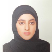 Shamsa Al Falahi
