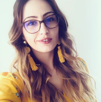 Dr. Cornelia Olteanu