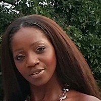 Nathalie Babou