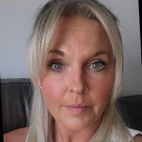 Sheri Schlosser