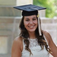 Amy Raimondo