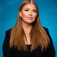 Martyna Badiukiewicz