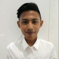 Amirul Adil