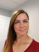 Cheryl Roeper