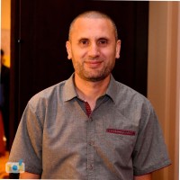 Munir Iqtish