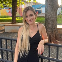 Francine Woida