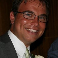 Stadler Van Zyl (Cspo, Csm)