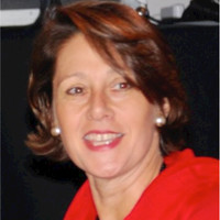 Isabel V.