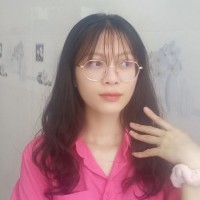 Duyen Nguyen Thi Phuong