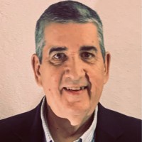 Terry DiBello