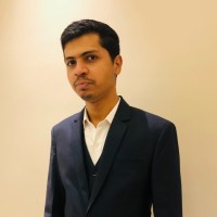 Mohammed Mushtaq