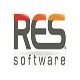 Marketing @ Res Software