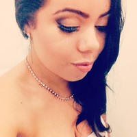 Sarah Pereira Rainho